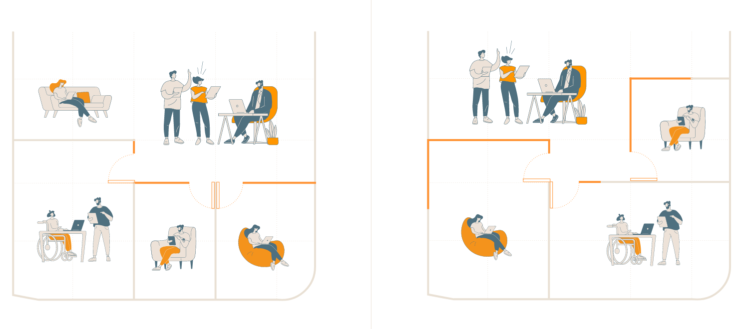 module plan