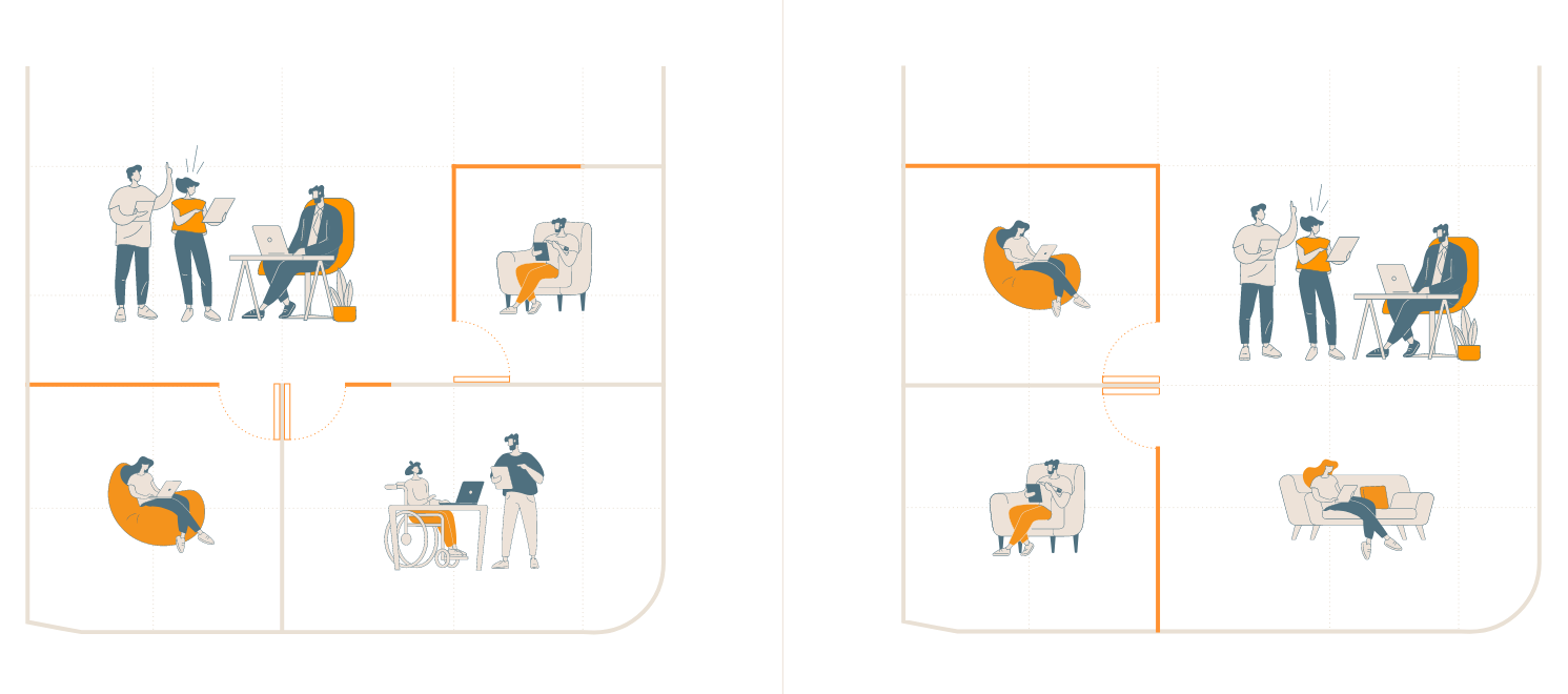 module plan